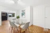 3 Metz Place, Keilor Downs, Vic 3038-Image