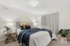 3 Metz Place, Keilor Downs, Vic 3038-Image