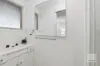 3 Metz Place, Keilor Downs, Vic 3038-Image