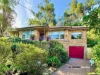 3 Metzler Place, Gordon, NSW 2072