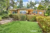 3 Metzler Place, Gordon, NSW 2072-Image