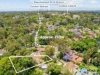 3 Metzler Place, Gordon, NSW 2072-Image