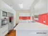 3 Metzler Place, Gordon, NSW 2072-Image