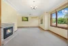 3 Metzler Place, Gordon, NSW 2072-Image