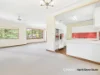 3 Metzler Place, Gordon, NSW 2072-Image