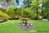 3 Metzler Place, Gordon, NSW 2072-Image
