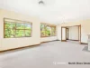 3 Metzler Place, Gordon, NSW 2072-Image