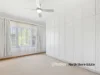 3 Metzler Place, Gordon, NSW 2072-Image