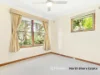 3 Metzler Place, Gordon, NSW 2072-Image