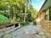 3 Metzler Place, Gordon, NSW 2072-Image