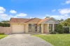 3 Mianga Crescent, Unanderra, NSW 2526