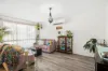 3 Mianga Crescent, Unanderra, NSW 2526-Image