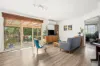 3 Mianga Crescent, Unanderra, NSW 2526-Image