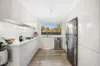 3 Mianga Crescent, Unanderra, NSW 2526-Image