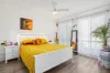 3 Mianga Crescent, Unanderra, NSW 2526-Image