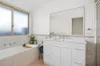 3 Mianga Crescent, Unanderra, NSW 2526-Image