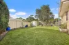 3 Mianga Crescent, Unanderra, NSW 2526-Image