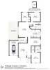 3 Mianga Crescent, Unanderra, NSW 2526-Floorplan