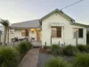 3 Michael Street, Cardiff, NSW 2285