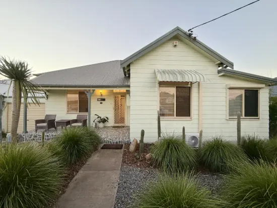 3 Michael Street, Cardiff, NSW 2285