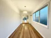 3 Michael Street, Cardiff, NSW 2285-Image