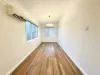 3 Michael Street, Cardiff, NSW 2285-Image