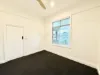 3 Michael Street, Cardiff, NSW 2285-Image
