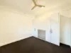 3 Michael Street, Cardiff, NSW 2285-Image