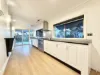3 Michael Street, Cardiff, NSW 2285-Image
