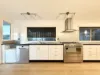 3 Michael Street, Cardiff, NSW 2285-Image