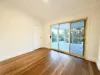 3 Michael Street, Cardiff, NSW 2285-Image