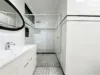 3 Michael Street, Cardiff, NSW 2285-Image