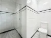 3 Michael Street, Cardiff, NSW 2285-Image
