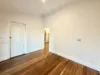 3 Michael Street, Cardiff, NSW 2285-Image