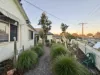 3 Michael Street, Cardiff, NSW 2285-Image