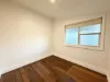 3 Michael Street, Cardiff, NSW 2285-Image