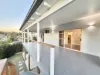 3 Michael Street, Cardiff, NSW 2285-Image