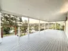 3 Michael Street, Cardiff, NSW 2285-Image