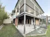 3 Michael Street, Cardiff, NSW 2285-Image