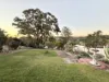 3 Michael Street, Cardiff, NSW 2285-Image