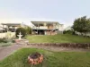 3 Michael Street, Cardiff, NSW 2285-Image