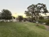 3 Michael Street, Cardiff, NSW 2285-Image