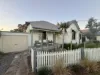 3 Michael Street, Cardiff, NSW 2285-Image