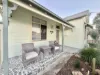 3 Michael Street, Cardiff, NSW 2285-Image