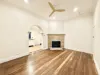 3 Michael Street, Cardiff, NSW 2285-Image