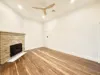 3 Michael Street, Cardiff, NSW 2285-Image