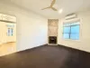 3 Michael Street, Cardiff, NSW 2285-Image