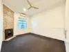 3 Michael Street, Cardiff, NSW 2285-Image