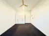 3 Michael Street, Cardiff, NSW 2285-Image