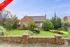 3 Michael Street, Kennington, Vic 3550